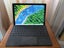 Microsoft Surface Pro 6 - i5, 8GB, 256GB SSD Carousel 1