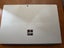 Microsoft Surface Pro 6 - i5, 8GB, 256GB SSD Carousel 3