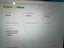 Microsoft Surface Pro 6 - i5, 8GB, 256GB SSD Carousel 2