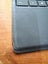 Microsoft Surface Pro 6 - i5, 8GB, 256GB SSD Carousel 6