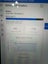 Microsoft Surface Pro 6 - i5, 8GB, 256GB SSD Carousel 4