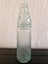 Masterton bottle Carousel 1