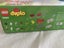 Brand New- Duplo fire truck rescue Carousel 3