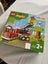 Brand New- Duplo fire truck rescue Carousel 1