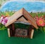 7 piece Aiga set with Fale Carousel 5