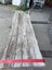 240cm Rata Slabs – Ideal for River Tables Indoor & Outdoor Tabletops Carousel 1