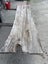 240cm Rata Slabs – Ideal for River Tables Indoor & Outdoor Tabletops Carousel 6