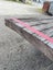 240cm Rata Slabs – Ideal for River Tables Indoor & Outdoor Tabletops Carousel 4