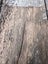 240cm Rata Slabs – Ideal for River Tables Indoor & Outdoor Tabletops Carousel 2