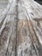 240cm Rata Slabs – Ideal for River Tables Indoor & Outdoor Tabletops Carousel 3