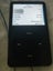 Ipod Classic 30gb Carousel 1