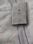 Ipod Classic 30gb Carousel 2