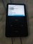 Ipod Classic 30gb Carousel 3