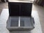 Portable Freezer Carousel 2