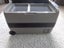 Portable Freezer Carousel 3