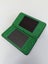Nintendo DSi XL Console - Green - $1 Reserve! Carousel 6