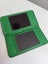 Nintendo DSi XL Console - Green - $1 Reserve! Carousel 4