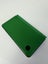 Nintendo DSi XL Console - Green - $1 Reserve! Carousel 7