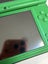 Nintendo DSi XL Console - Green - $1 Reserve! Carousel 5