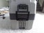 Portable Freezer Carousel 5