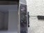 Portable Freezer Carousel 7