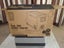 Portable Freezer Carousel 9