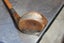 Vintage Hickory Shaft Golf club / wood Carousel 4