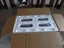 Portable Freezer Carousel 11