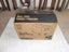 Portable Freezer Carousel 12