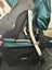 3 Wheeler Easy Push Chair Carousel 4