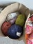 Bulk yarn :) Carousel 5