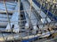 Loading Image 1 of 6