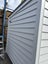 Custom made cabin - NZ Timber Supply – Lumberdeal Carousel 2