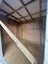 Custom made cabin - NZ Timber Supply – Lumberdeal Carousel 6
