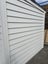 Custom made cabin - NZ Timber Supply – Lumberdeal Carousel 3