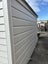 Custom made cabin - NZ Timber Supply – Lumberdeal Carousel 4