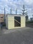Custom made cabin - NZ Timber Supply – Lumberdeal Carousel 5