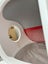PETKIT Pura Max Self-Cleaning Cat Litter Box – 2 Years Old + FREE Mat Carousel 5