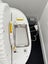 PETKIT Pura Max Self-Cleaning Cat Litter Box – 2 Years Old + FREE Mat Carousel 6