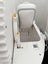 PETKIT Pura Max Self-Cleaning Cat Litter Box – 2 Years Old + FREE Mat Carousel 7