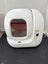 PETKIT Pura Max Self-Cleaning Cat Litter Box – 2 Years Old + FREE Mat Carousel 1