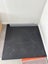 PETKIT Pura Max Self-Cleaning Cat Litter Box – 2 Years Old + FREE Mat Carousel 16