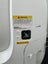PETKIT Pura Max Self-Cleaning Cat Litter Box – 2 Years Old + FREE Mat Carousel 3