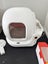 PETKIT Pura Max Self-Cleaning Cat Litter Box – 2 Years Old + FREE Mat Carousel 4