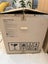 PETKIT Pura Max Self-Cleaning Cat Litter Box – 2 Years Old + FREE Mat Carousel 14