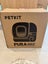 PETKIT Pura Max Self-Cleaning Cat Litter Box – 2 Years Old + FREE Mat Carousel 13