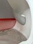 PETKIT Pura Max Self-Cleaning Cat Litter Box – 2 Years Old + FREE Mat Carousel 10