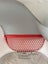 PETKIT Pura Max Self-Cleaning Cat Litter Box – 2 Years Old + FREE Mat Carousel 11