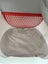 PETKIT Pura Max Self-Cleaning Cat Litter Box – 2 Years Old + FREE Mat Carousel 12