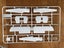 WINGNUT WINGS I/32 SOPWITH CAMEL BR1 - (PRIMED) + EXTRAS Carousel 3